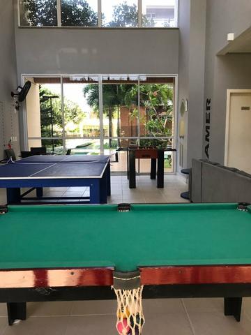 A melhor opção para se morar na Aldeota 160M2 - Foto 6