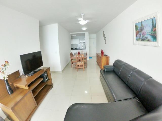 Apartamento 3 quartos na Praia do Morro com Vista para o Mar. Mobiliado!!! - Foto 3