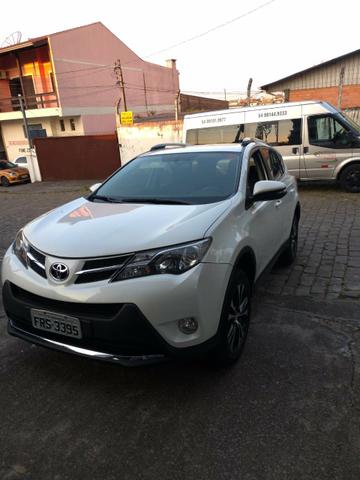 Carro suv - Foto 2