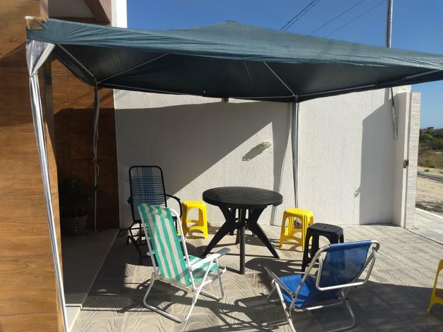 Casa em Jacumã - Foto 3