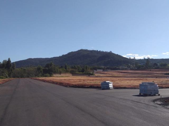Oportunidade Única!!Terrenos em Governador Celso Ramos - Foto 11