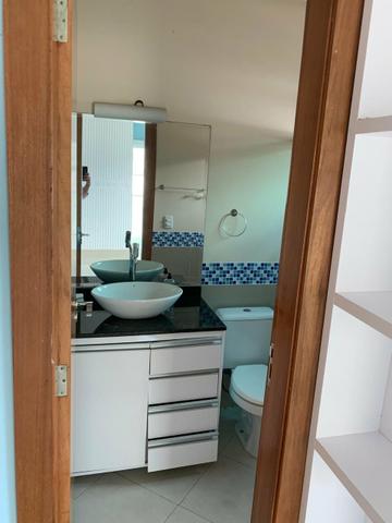 Residencial Tapajós 3 suítes - Alugo - 3.500 - Foto 19