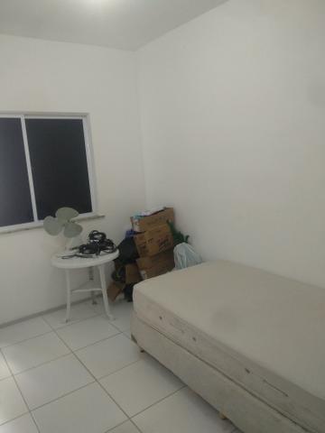 BonaVita Mobíliado - Foto 17