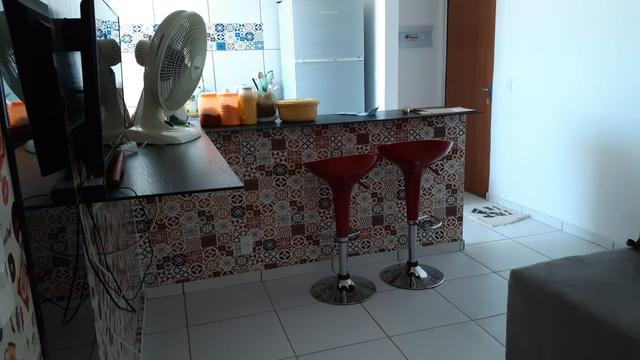 Vendo ágio jardins do Norte - Foto 10