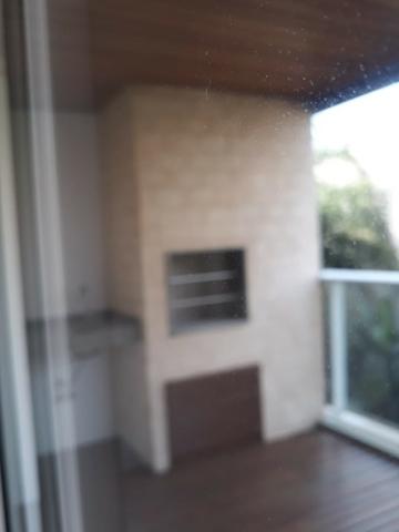 1690 - Apto vista mar eco sustentável no Novo Campeche 3 dorms- Lazer completo! - Foto 19