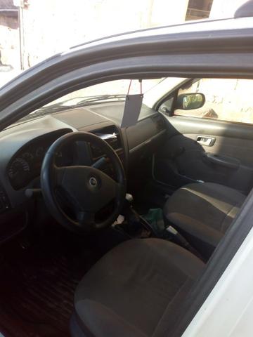 Carro - Foto 2