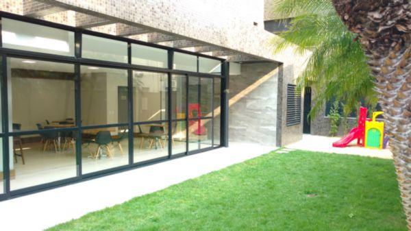 Apartamento à venda com 3 dormitórios em Petrópolis, Porto alegre cod:EX49599 - Foto 11