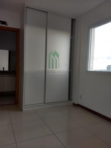 Apartamento, Pituaçu, Salvador-BA - Foto 16