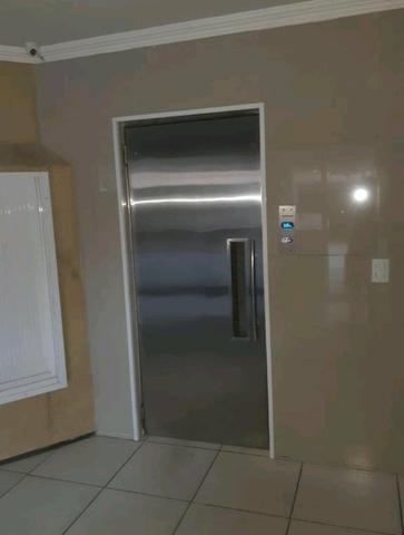 SÃO GERARDO/ ÓTIMO /APT/ 103 m2 - Foto 5