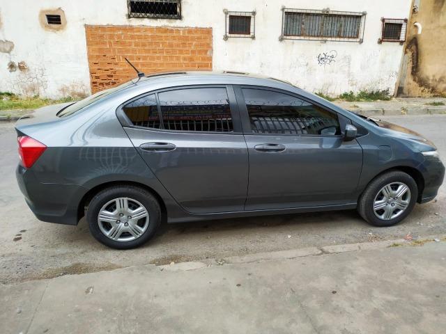 Honda city 2013 - Foto 3