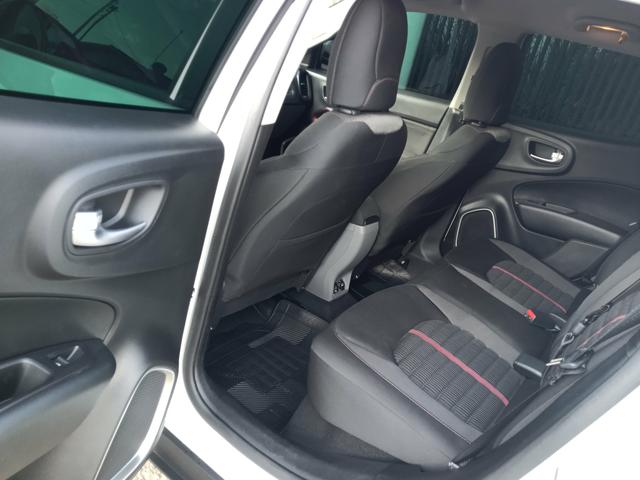 Fiat Toro Freedom Road - 2018 - Foto 20