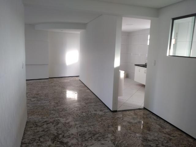 Apartamento na Água Fria. - Foto 16