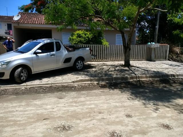 Casa praia - Itapoá/SC - Foto 3
