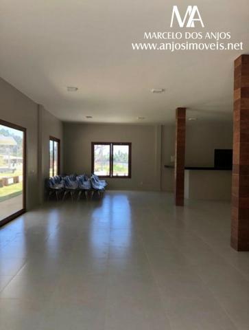 Lote em São Miguel dos Milagres ? AL, Loteamento Reserva do Toque - Foto 9