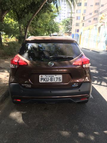 Oportunidade!!! - Foto 3