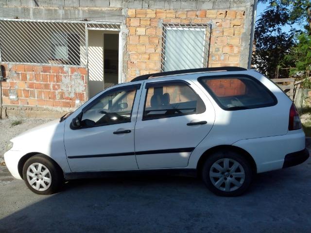 Carro - Foto 6