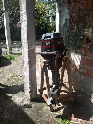 Excelente oportunidade , oferta unica - Foto 5