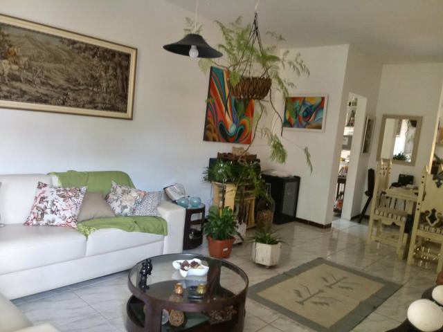 Casa para residência ou comércio.400m Pituba - Foto 4