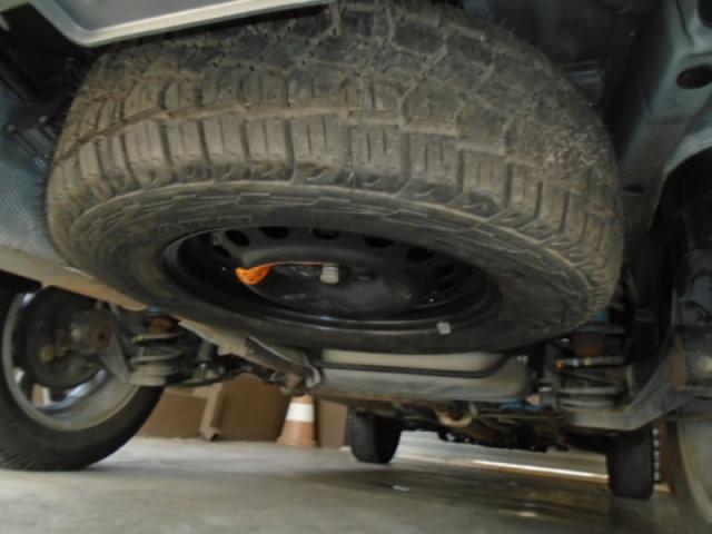 FIAT PALIO WEEKEND ADVENTURE 1.8 16V DUALOGIC - Foto 19