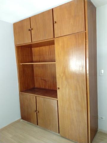 VENDO APTO 3 Quartos no Setor Marista- Goiânia-Go - Foto 7
