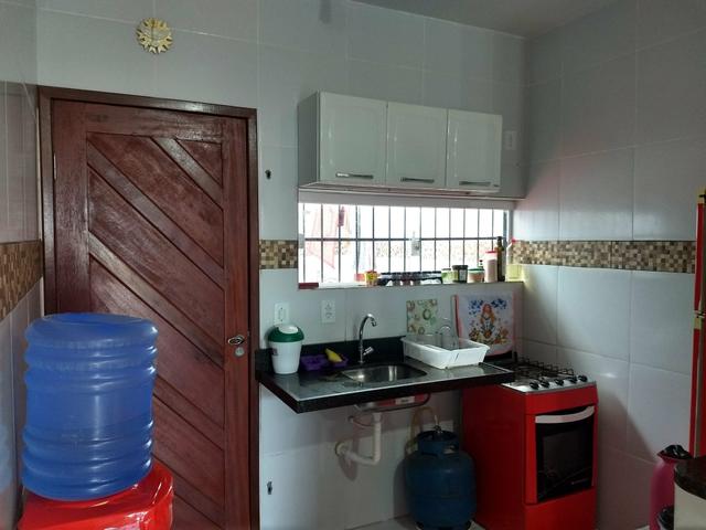 Casa em Jacumã - Foto 8