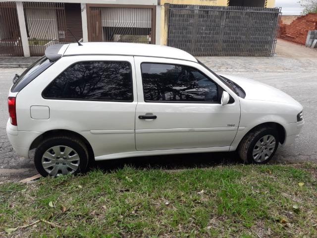 Gol G4 - 2013 - Foto 2