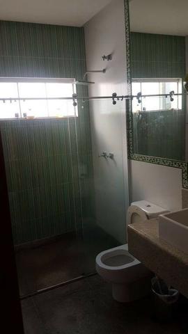 Casa Alto Padrão em São Mateus - Foto 12