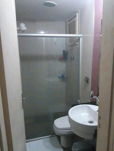 SÃO GERARDO/ ÓTIMO /APT/ 103 m2 - Foto 16