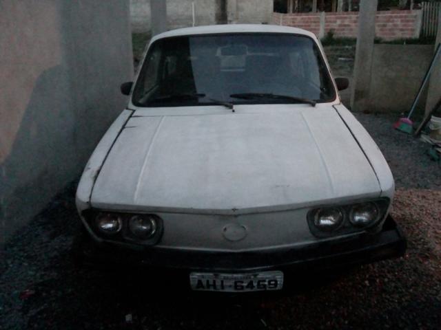 Brasília - Foto 4