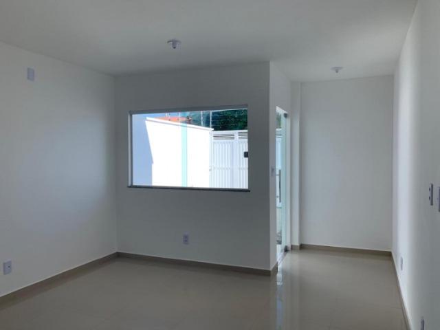 Opções disponíveis no boleto - Foto 3