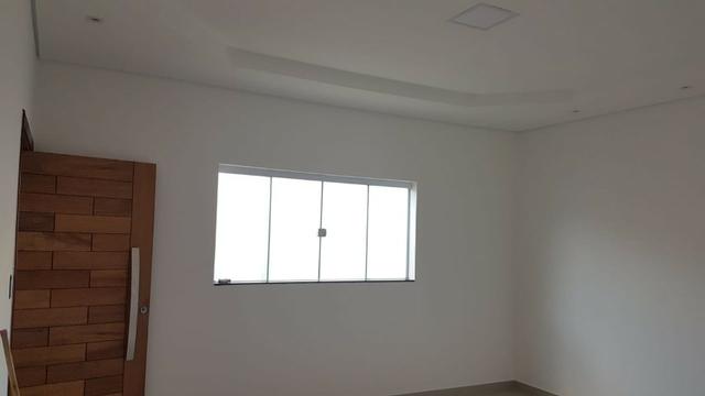 Linda casa em Araxá á 5min do centro - Foto 13