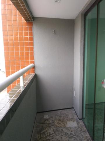 Apartamento na Água Fria. - Foto 12