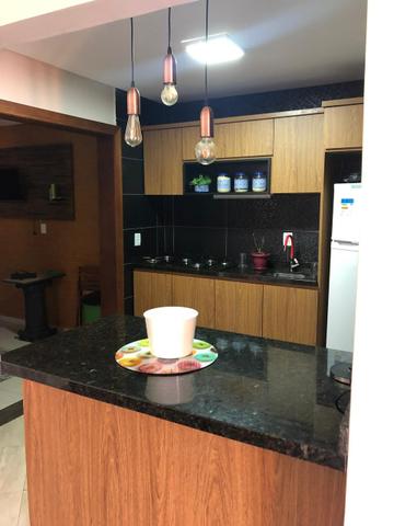 Casa em Santa Teresinha Norte Imbé - Foto 8