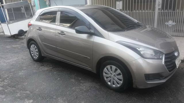 Carro 32.000