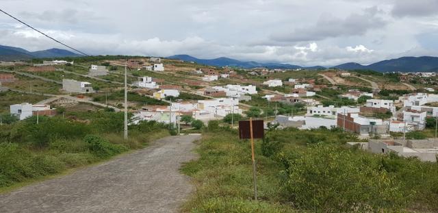 02 terrenos em jequié, Troco por carro ou gado, vendo.