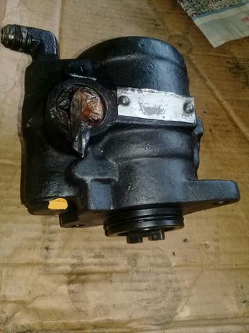 Fazemos reparos em setor de direção e bomba hidráulica - Foto 2