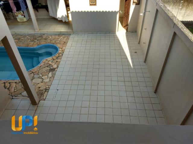 Casa com 3 dormitórios à venda, 300 m² por R$ 750.000,00 - Jardim América - Rio Branco/AC - Foto 17