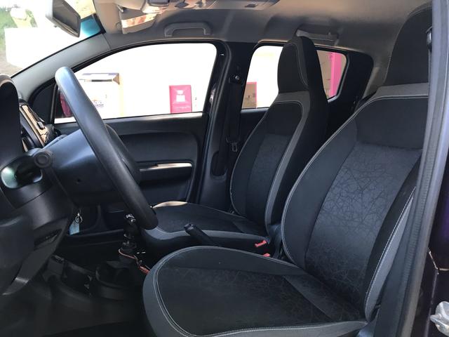 Fiat MOBI DRIVE (TOP) 2017 - Foto 13