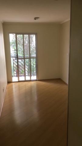 Apartamento - Foto 14