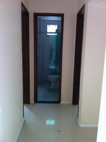 Apto Novo - 1º morador - Foto 4