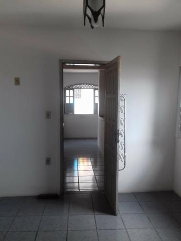Casa 5 quartos - venda - Foto 15