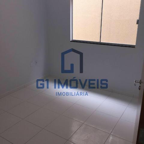 Casa Residencial com 3 quartos no Res Village Santa Rita III - Foto 9
