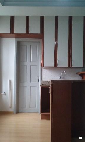 Apartamento para alugar com 1 dormitórios em , cod:I-022809 - Foto 7