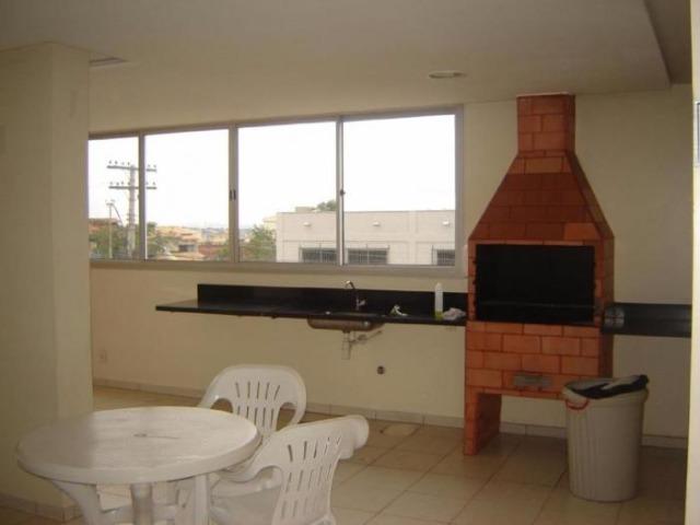 Apart.ao lado do bueno em um apt 3 qts 1suite 1 vaga 82m² oportunidade unica - Foto 4