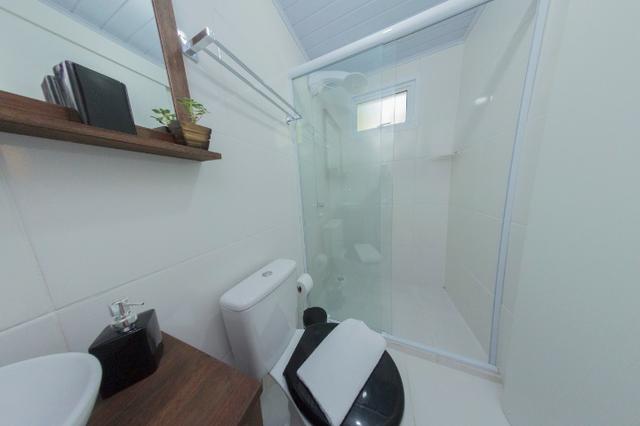 Exclusiva residência em container na Serra Gaúcha - Foto 6