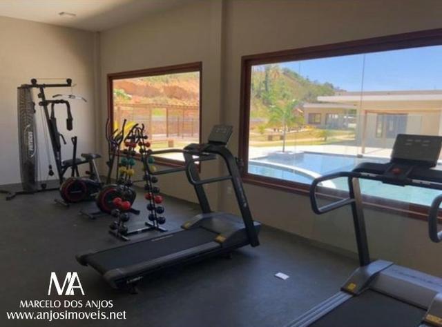 Lote em São Miguel dos Milagres ? AL, Loteamento Reserva do Toque - Foto 6