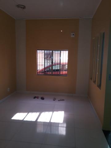 Aluguel - Foto 11