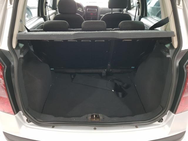 Fiat Idea 1.4 ELX Completa - Foto 3