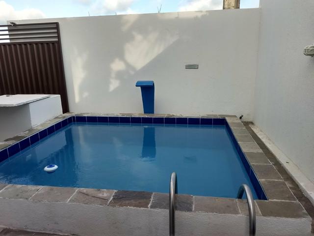 Casa em Jacumã - Foto 5