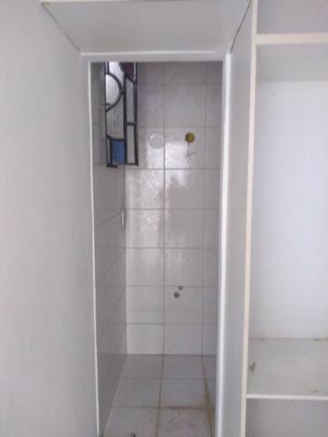Casa Comercial R$ 2.200,00 - Foto 18